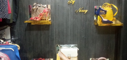 Nonn_z By Nonny Shop