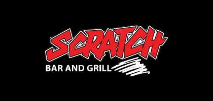 Scratch Bar & Grill