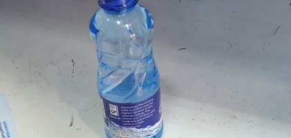 Aquavist premium water limited Langata