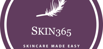 Skin365