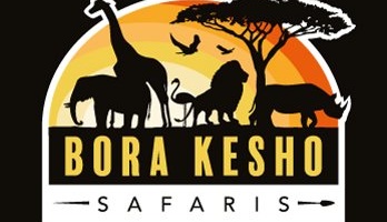 Bora Kesho Safaris
