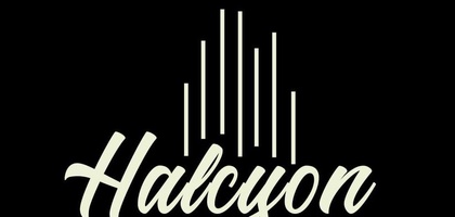 Halcyon Lounge and Grill