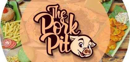 Roast N Chops – The Pork Pit