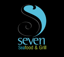 Seven Seafood & Grill