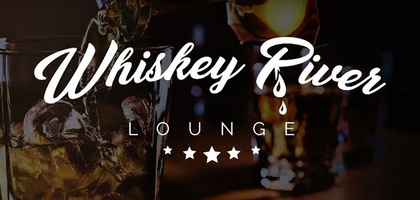 Whiskey River Lounge & Grill