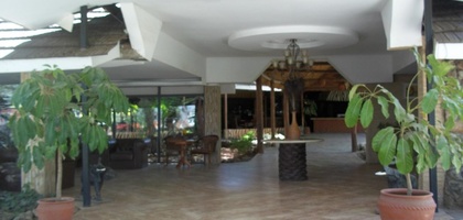 Sandalwood Hotel & Resort