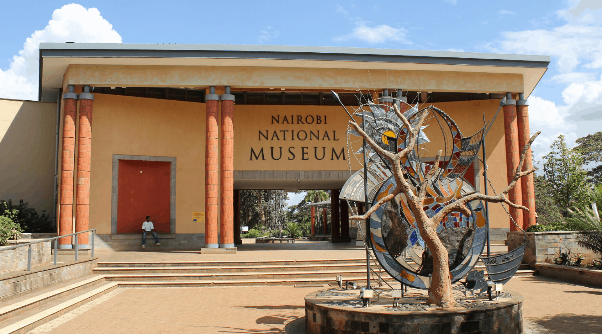 Top 10 Kenya Museums Worth Visiting Today
