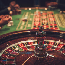 Navigating Ethical Considerations in best online casino in kenya Advertising
