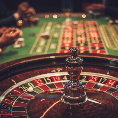 The List of The Best Casinos in Kenya