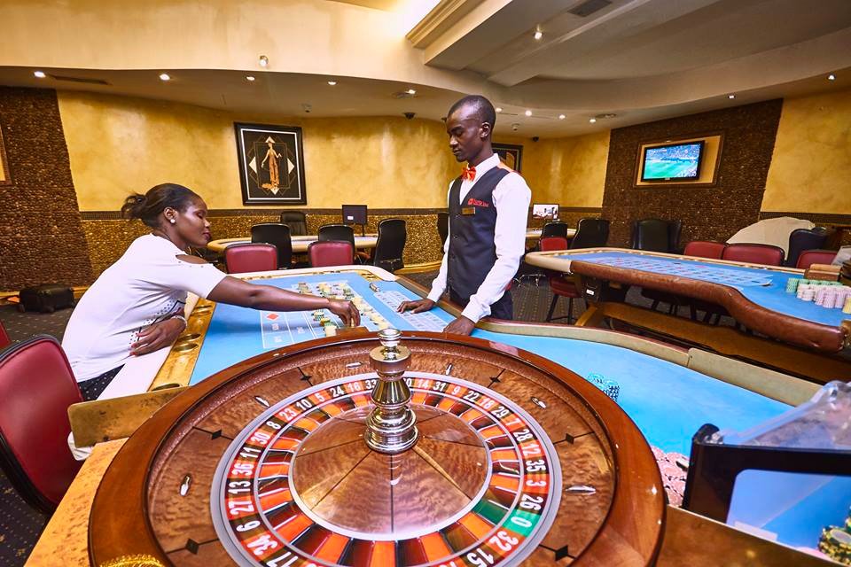 The Science Behind casino kenya online Addiction