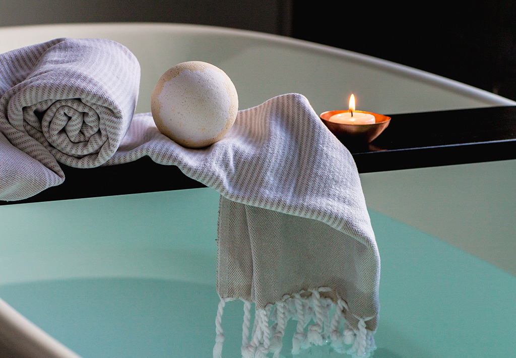 The Best Spas and Wellness Centers in Nairobi