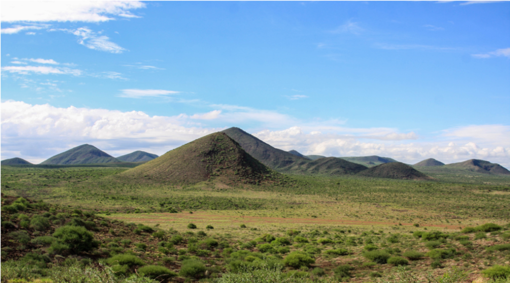 Huri Hills (Source: blog.nationalgeographic.org)