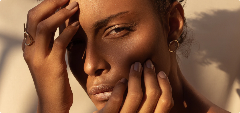 BEAUTY SALONS IN NAIROBI intelligence overview