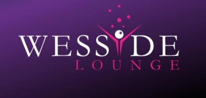 Wessyde Lounge