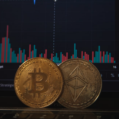 Crypto Currency in Kenya: A Comprehensive Guide