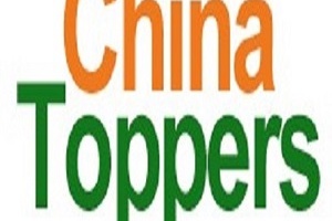 China Ball Valve Manufacturer Co., Ltd.