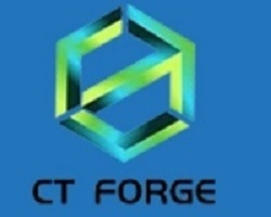 China Metal Parts Forging OEM Manufacturer Co., Ltd.