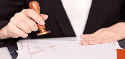 Prime Apostille Services – Fast Document Authentication